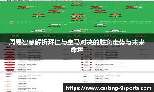 九游体育登录入口