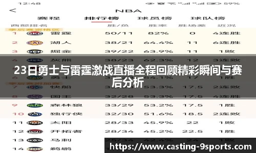 九游体育官方入口