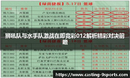 九游体育登录入口